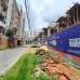 Richmond Shaheen's Dream, Apartment/Flats images 