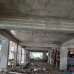 Richmond Shaheen's Dream, Apartment/Flats images 