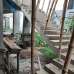 Richmond Shaheen's Dream, Apartment/Flats images 