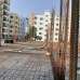 Richmond Shaheen's Dream, Apartment/Flats images 