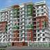 Richmond Shaheen' Dream, Apartment/Flats images 