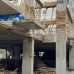 Richmond Shaheen' Dream, Apartment/Flats images 