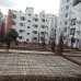 Richmond Shaheen' Dream, Apartment/Flats images 