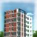 Sums Anzum Palace, Apartment/Flats images 