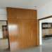Ready Flat For Sale, Apartment/Flats images 