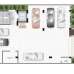 TM Bluebell, Apartment/Flats images 