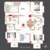 RRichmond Shaheen's Dream , Apartment/Flats images 