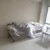 Rupayan Shopno niloy, Apartment/Flats images 