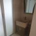 Rupayan Shopno niloy, Apartment/Flats images 