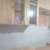 Rupayan Shopno niloy, Apartment/Flats images 