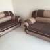 Rupayan Shopno niloy, Apartment/Flats images 