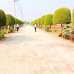 4 katha Commercial Ready Plot ., Commercial Plot images 
