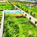 4 katha Commercial Ready Plot ., Commercial Plot images 