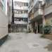 Jahanara vila, Apartment/Flats images 