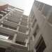 রেডি ফ্ল্যাট @ বসুন্ধরা , Apartment/Flats images 