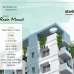 Starlit Razia Manzil, Apartment/Flats images 