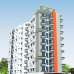 Alom villa, Apartment/Flats images 