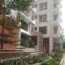 True PANTHOUS for Sale at Bosundhara , Apartment/Flats images 