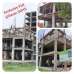 Starlit Baraka, Apartment/Flats images 