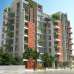 Ready Luxurious Apartment @ Basundhara , Apartment/Flats images 