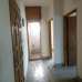 Solaiman Garden, Apartment/Flats images 