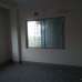 Solaiman Garden, Apartment/Flats images 