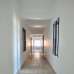 Ruposhi pro active village, Apartment/Flats images 