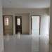 Rosabela , Apartment/Flats images 