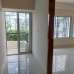 Rosabela , Apartment/Flats images 