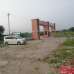 Ready Plot Sale , Residential Plot images 