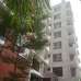 Ready PANTHOUS for Sale at Bosundhara , Apartment/Flats images 
