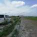 Nabodhara Satellite city  , Residential Plot images 