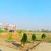 Nabodhara Satellite city  , Residential Plot images 