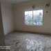 Zakir Mansion, Apartment/Flats images 