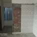 Zakir Mansion, Apartment/Flats images 