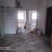 Zakir Mansion, Apartment/Flats images 