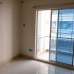 Flat for rent at Niketon, Apartment/Flats images 