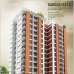 Sanchayeeta, Apartment/Flats images 