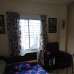 Jamal Bhaban, Apartment/Flats images 