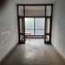 Nasrin , Apartment/Flats images 