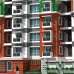 Shaheen's Dream, Apartment/Flats images 