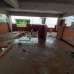 Shaheen's Dream, Apartment/Flats images 