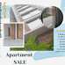 Premium Apartment keySTONE Khadiza, Apartment/Flats images 