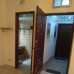 Siddik Ay Jahan, Apartment/Flats images 