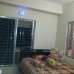 Oriental Lake View, Apartment/Flats images 