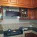 Oriental Lake View, Apartment/Flats images 