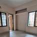 Gazi Talukdar Villa, Apartment/Flats images 