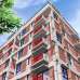 Sajedaneer, Apartment/Flats images 