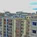 Uday Green Lodge, Apartment/Flats images 