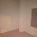 Bozlu Home , Apartment/Flats images 